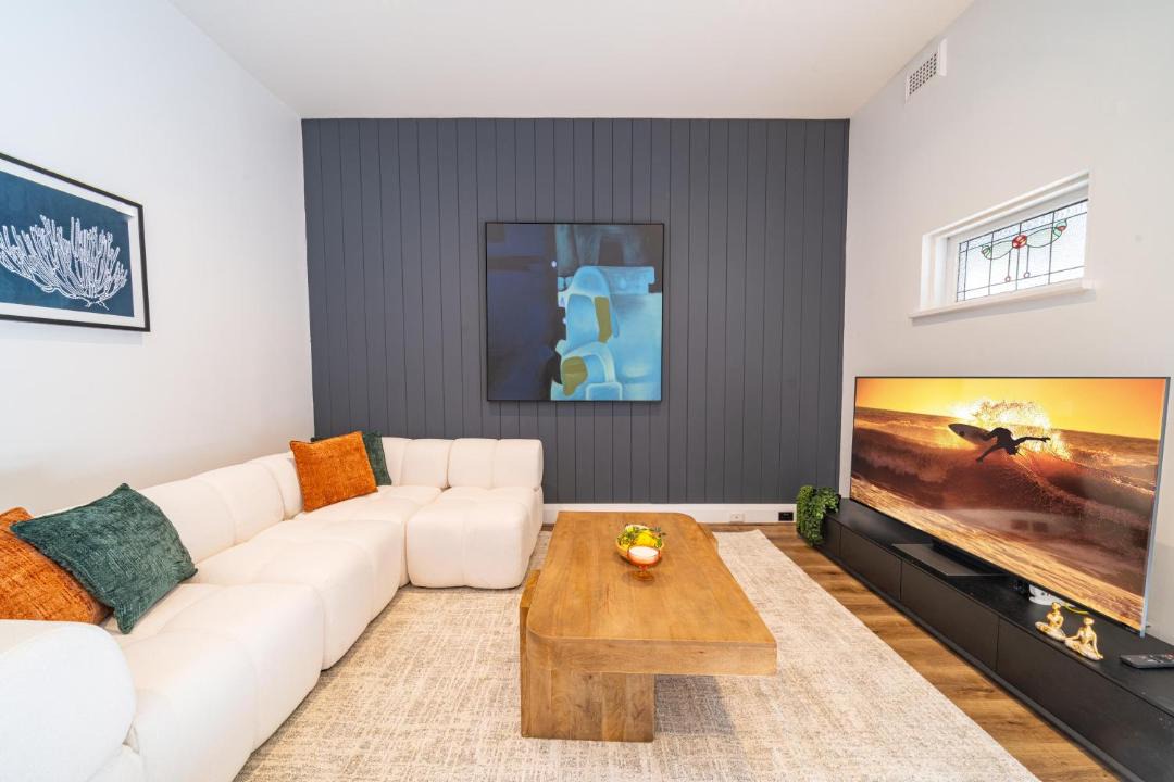 Photo of Livingroom in Bondi