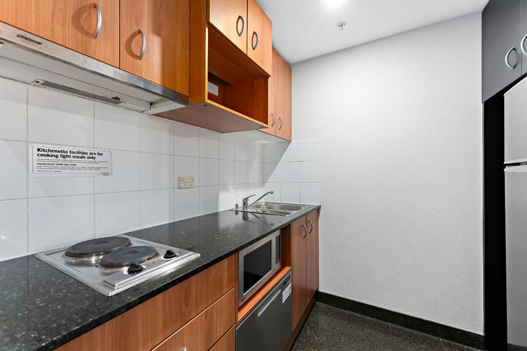 Photo of Kitchen in Parramatta
