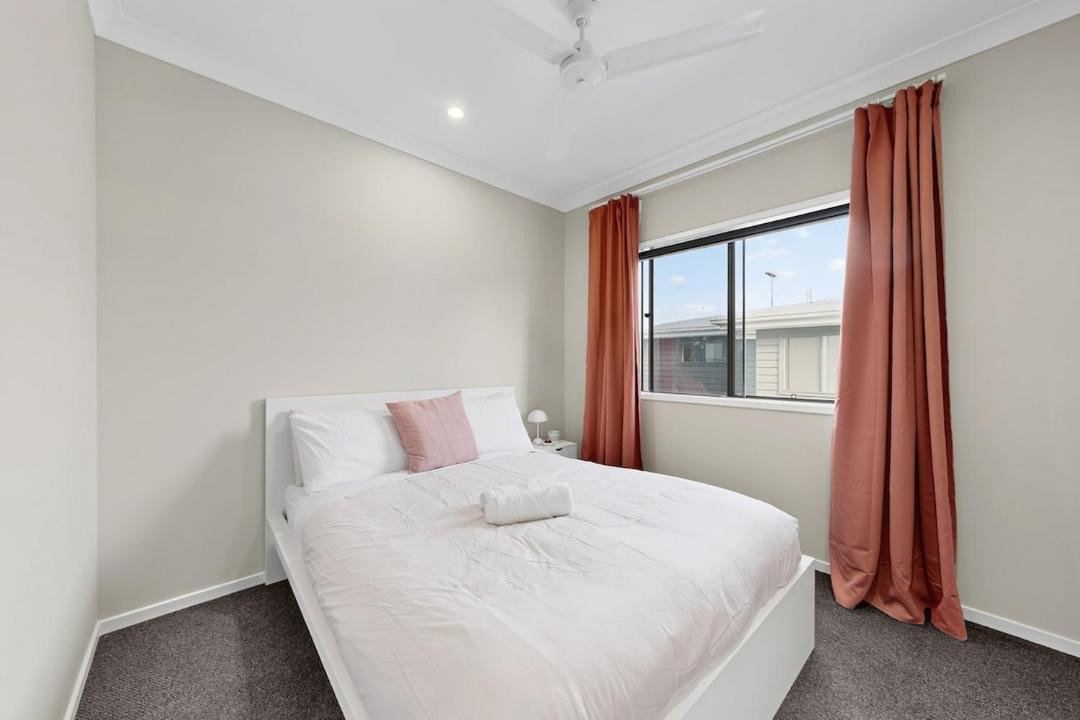 Photo of Bedroom in Griffin