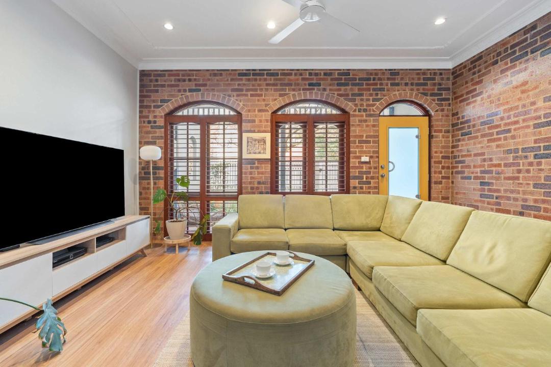 Photo of Others in Balmain East