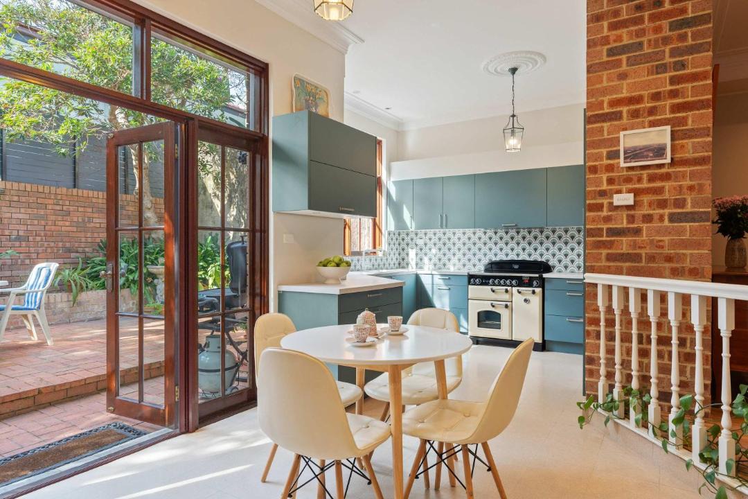 Photo of Others in Balmain East