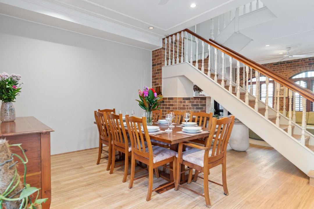 Photo of Others in Balmain East