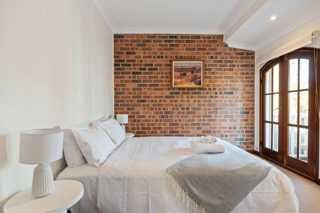 Photo of Others in Balmain East