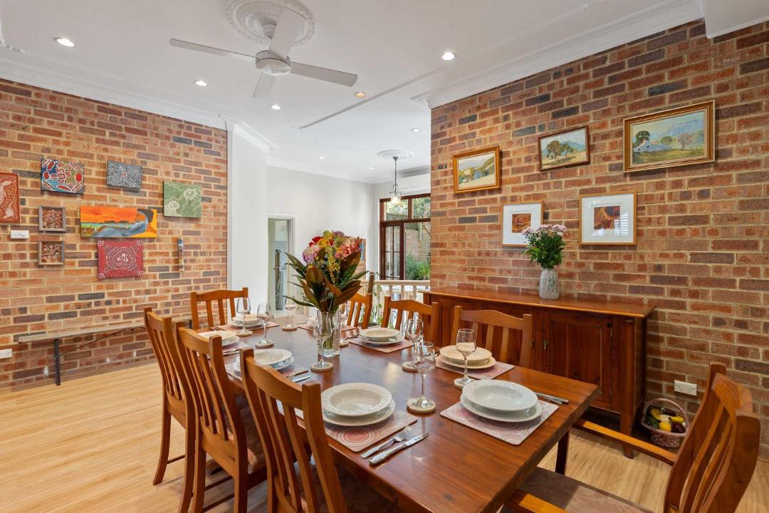 Photo of Others in Balmain East