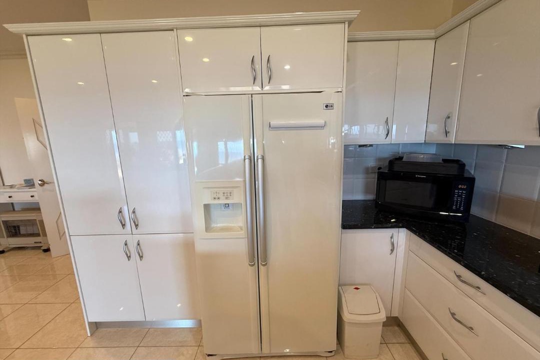 Photo of Kitchen in Muloowurtie
