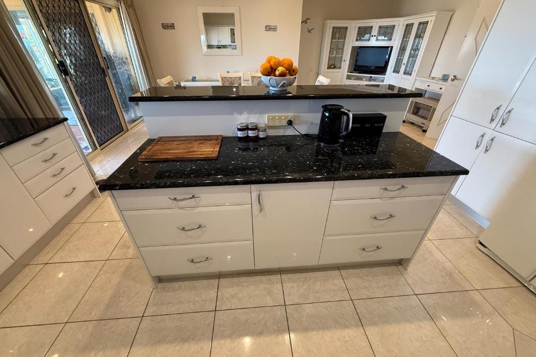 Photo of Kitchen in Muloowurtie