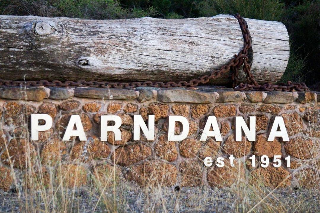 Photo of Others in Parndana