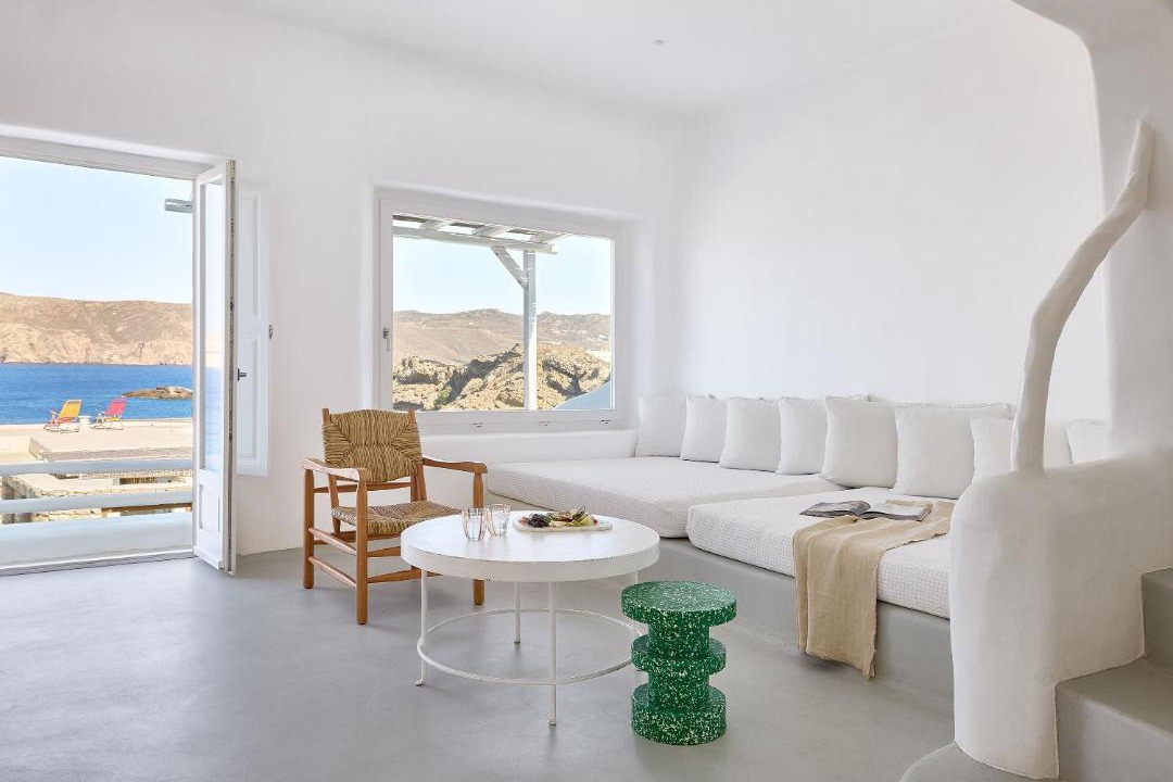 Photo of Others in Mykonos