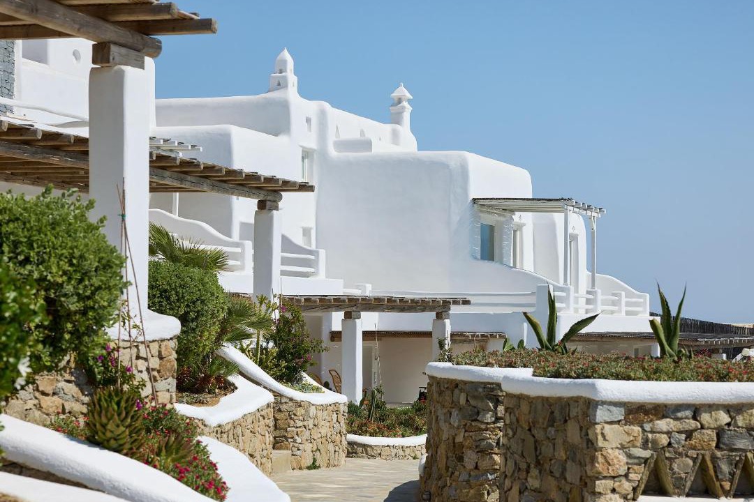 Photo of Others in Mykonos