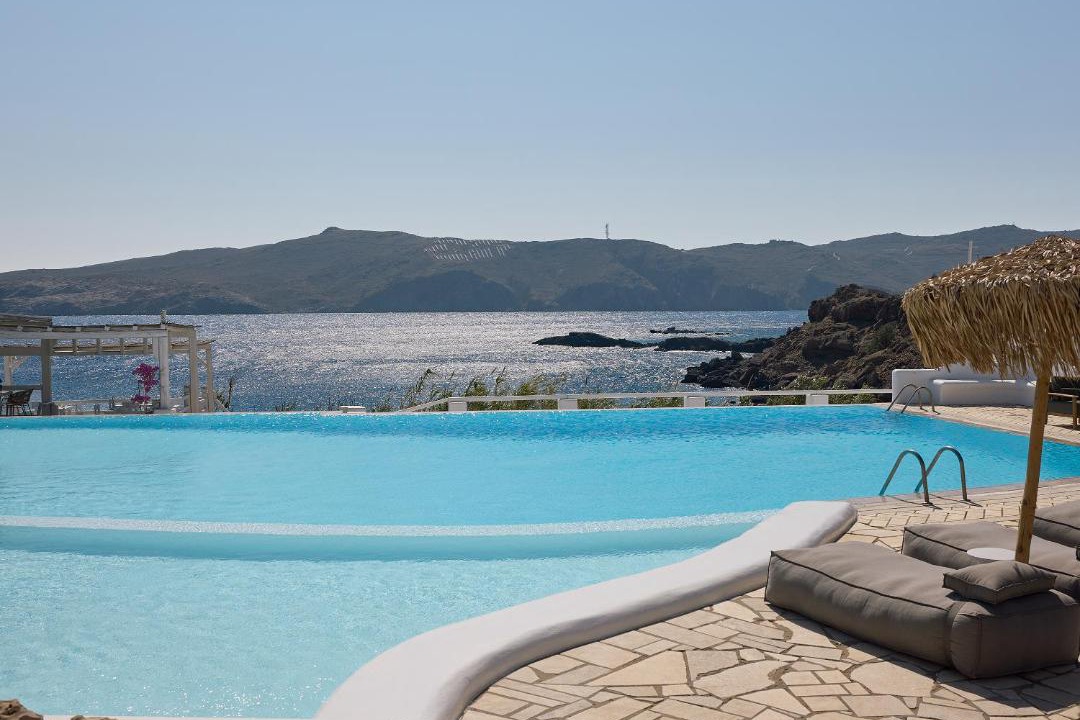 Photo of Others in Mykonos