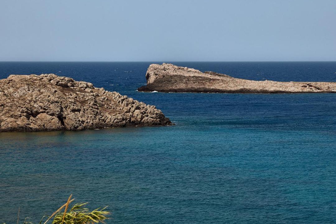 Photo of Others in Mykonos