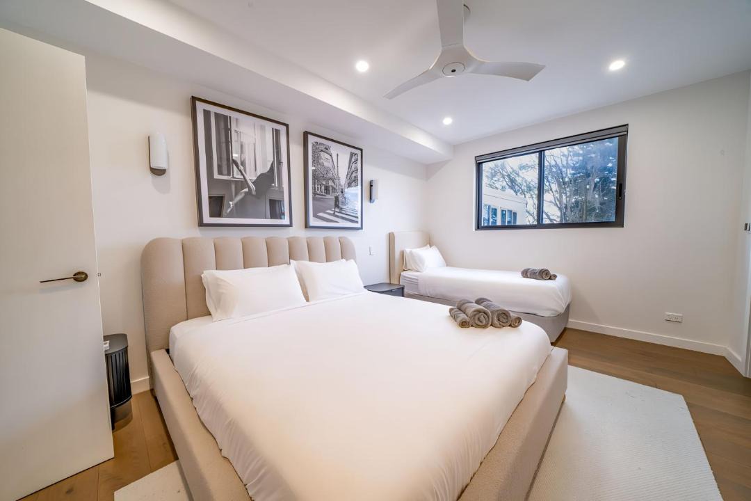 Photo of Others in Woollahra
