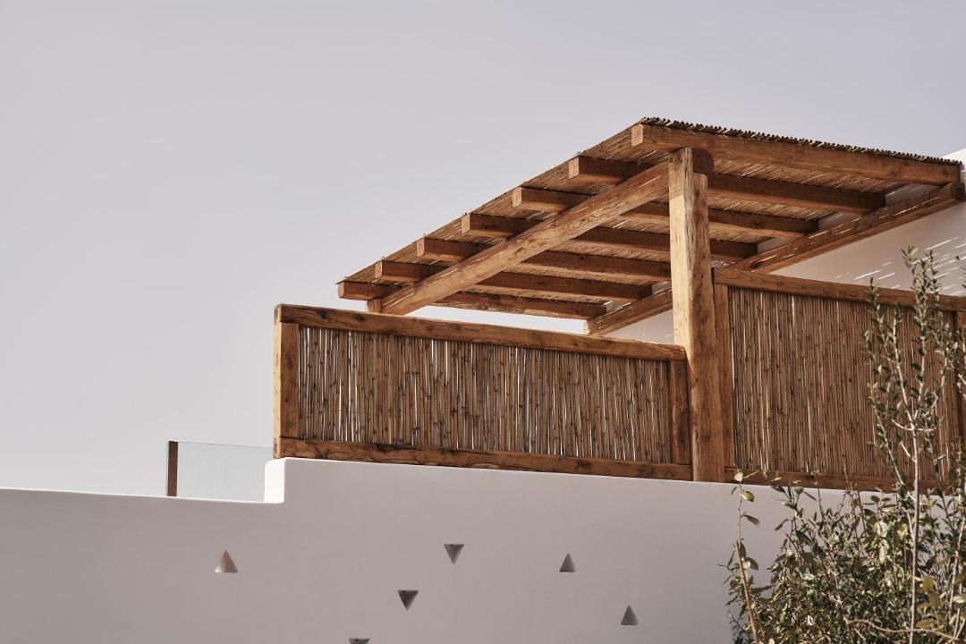 Photo of Others in Agios Stefanos