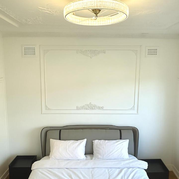 Photo of Bedroom in Bankstown