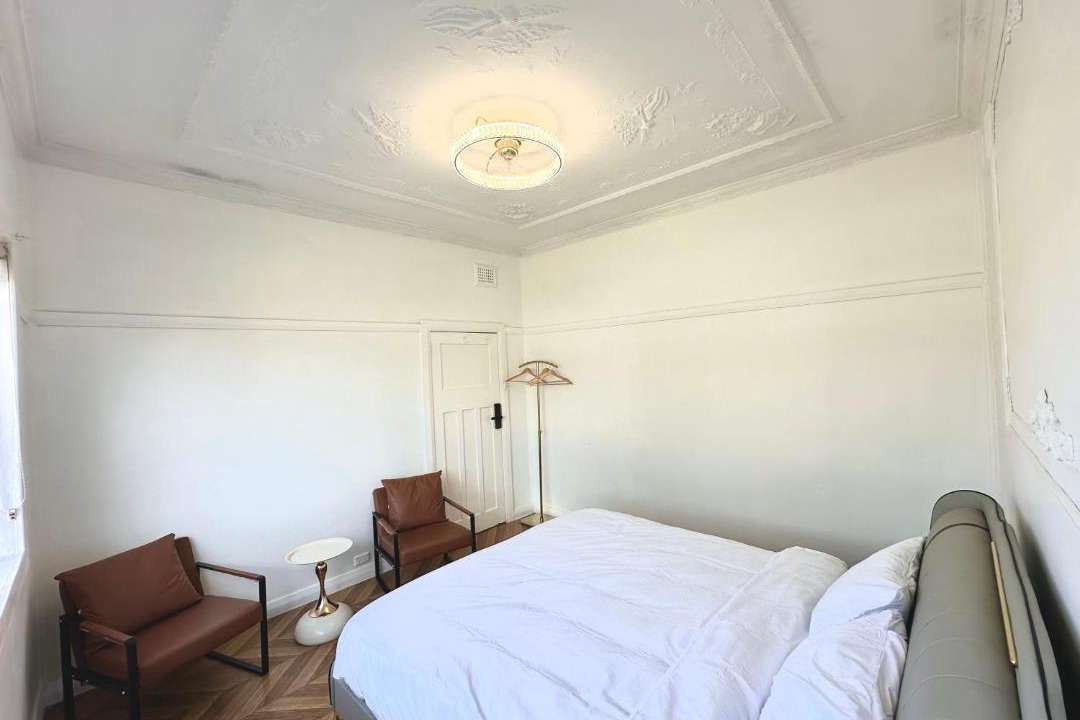 Photo of Bedroom in Bankstown