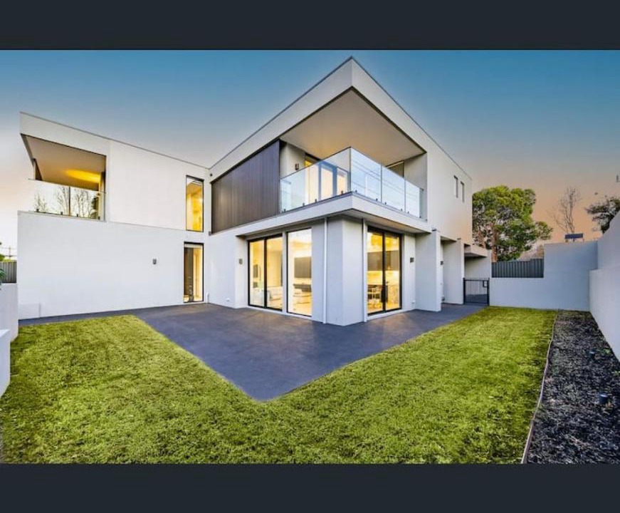 Photo of Others in Balwyn