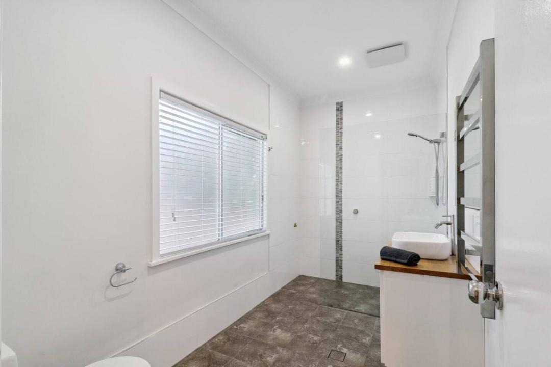 Photo of Bathroom in Tegerin