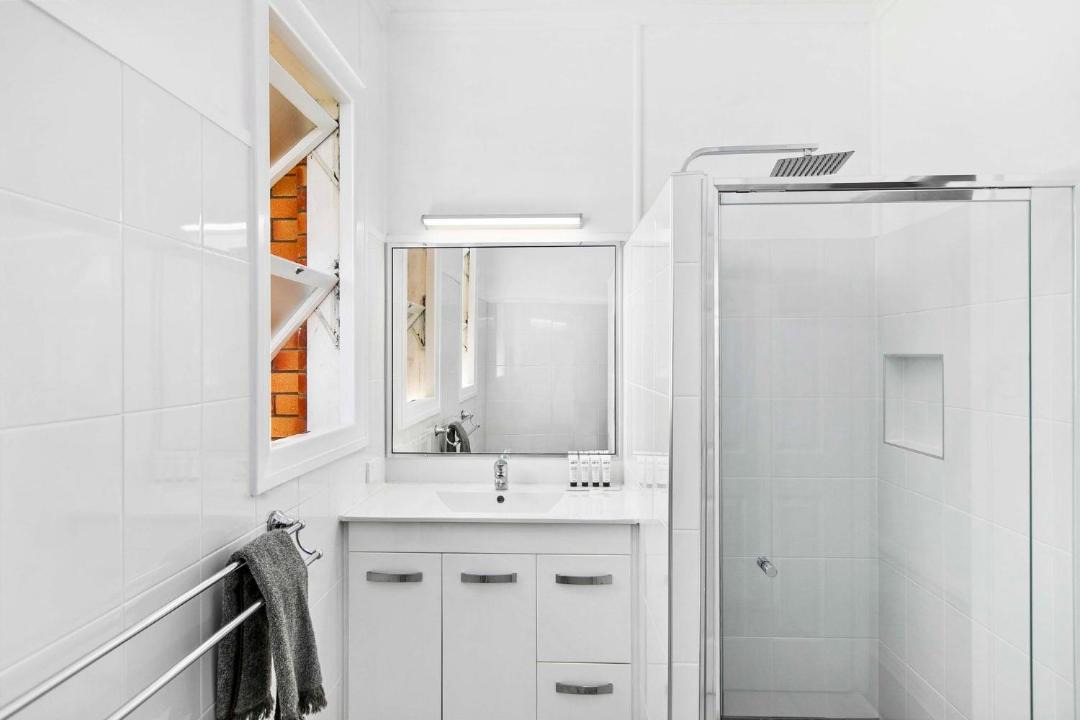 Photo of Bathroom in Point Vernon