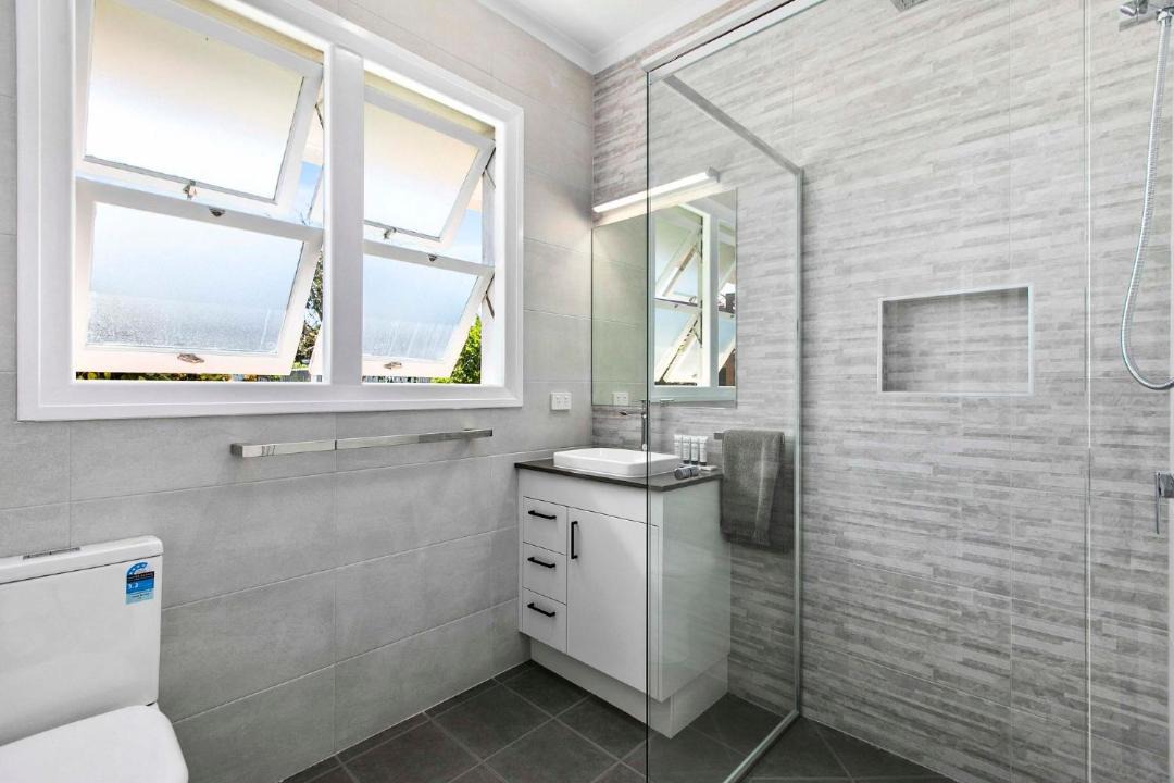 Photo of Bathroom in Point Vernon