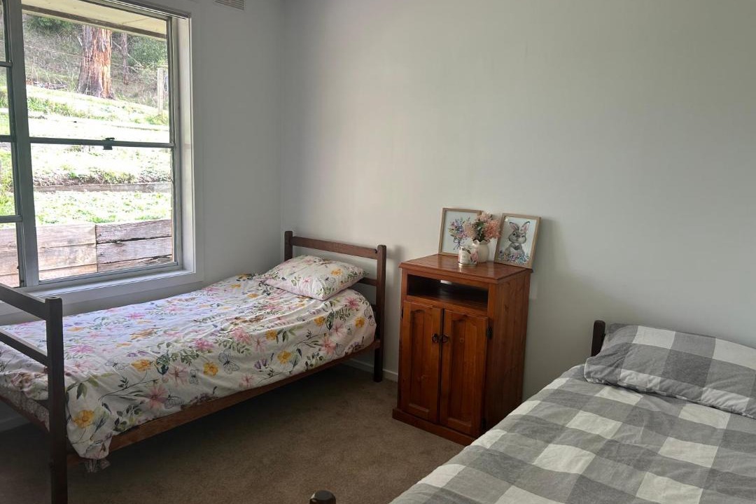 Photo of Others in Yinnar South