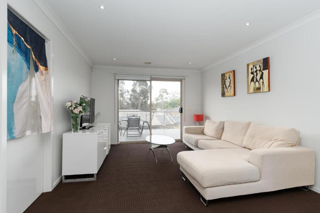 Photo of Others in Narre Warren South