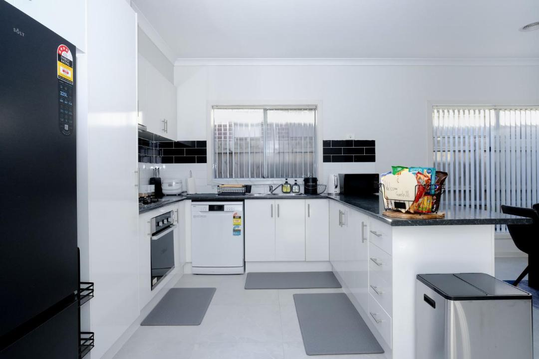 Photo of Kitchen in Werribee