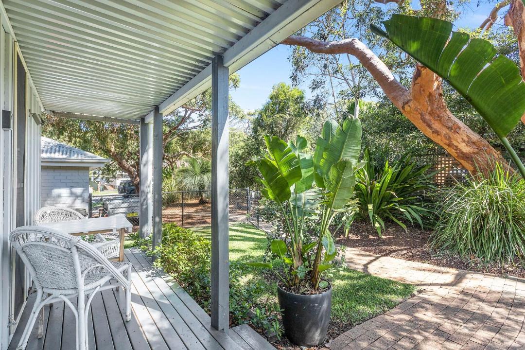 Photo of Others in Bundeena
