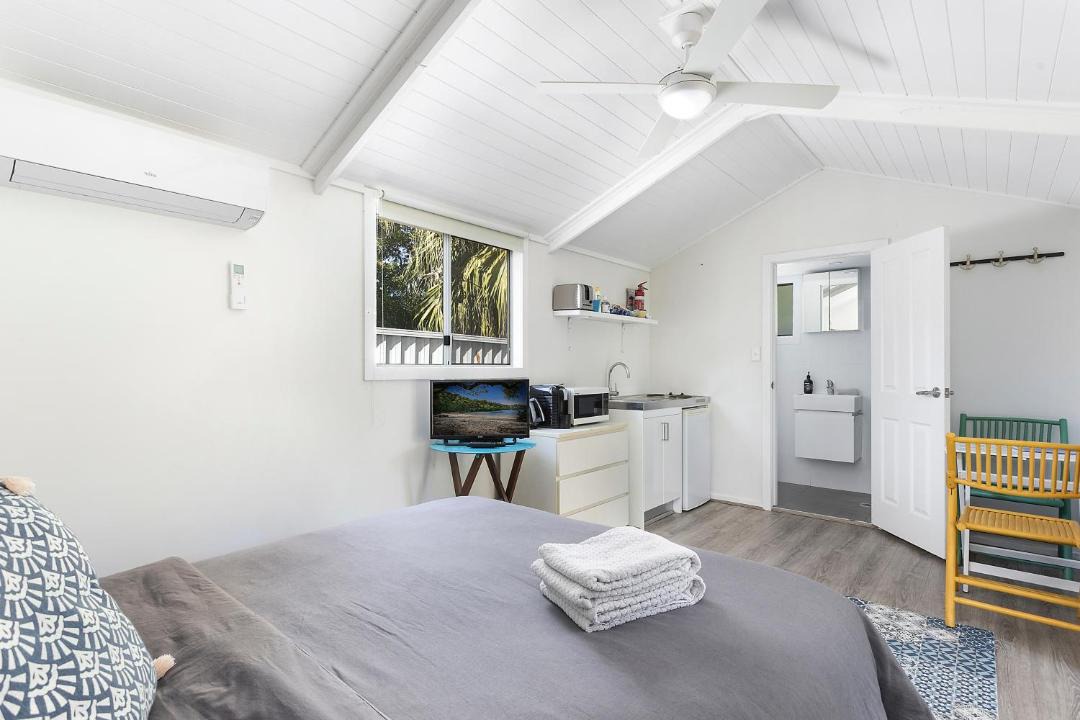 Photo of Others in Bundeena