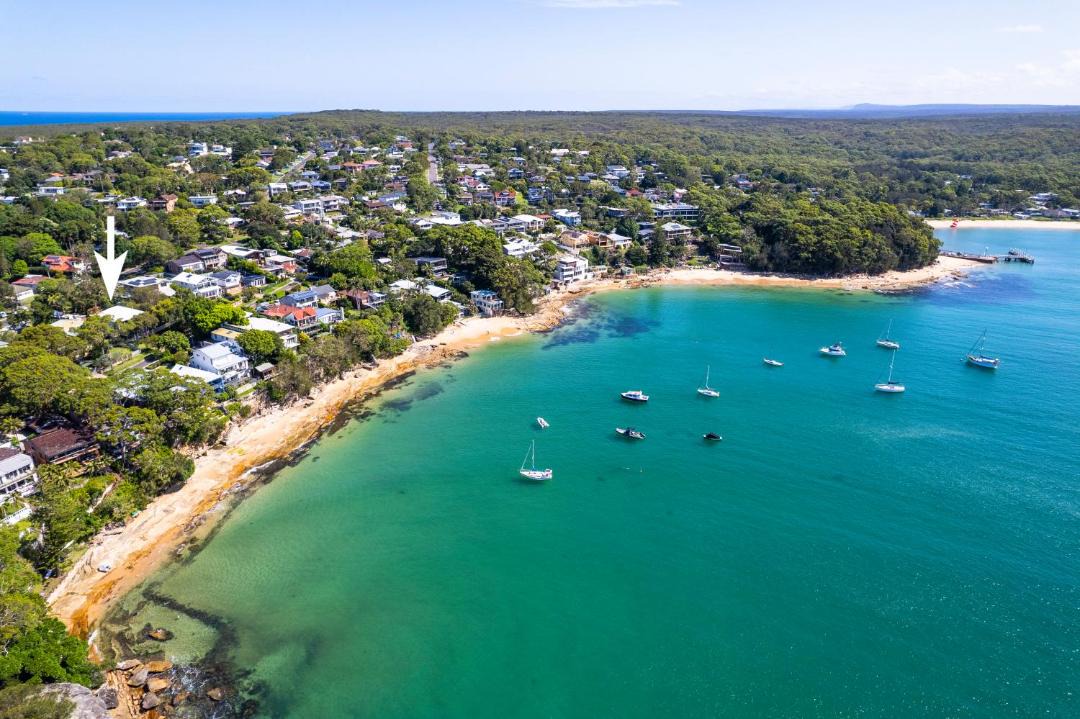 Photo of Others in Bundeena