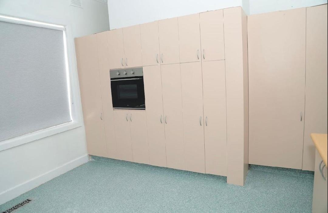 Photo of Kitchen in Broadmeadows