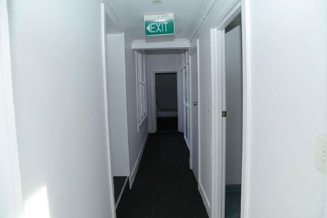 Photo of Others in Broadmeadows