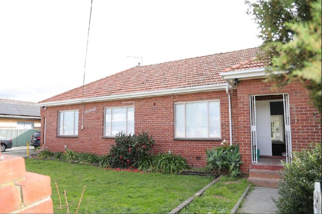 Photo of Others in Broadmeadows