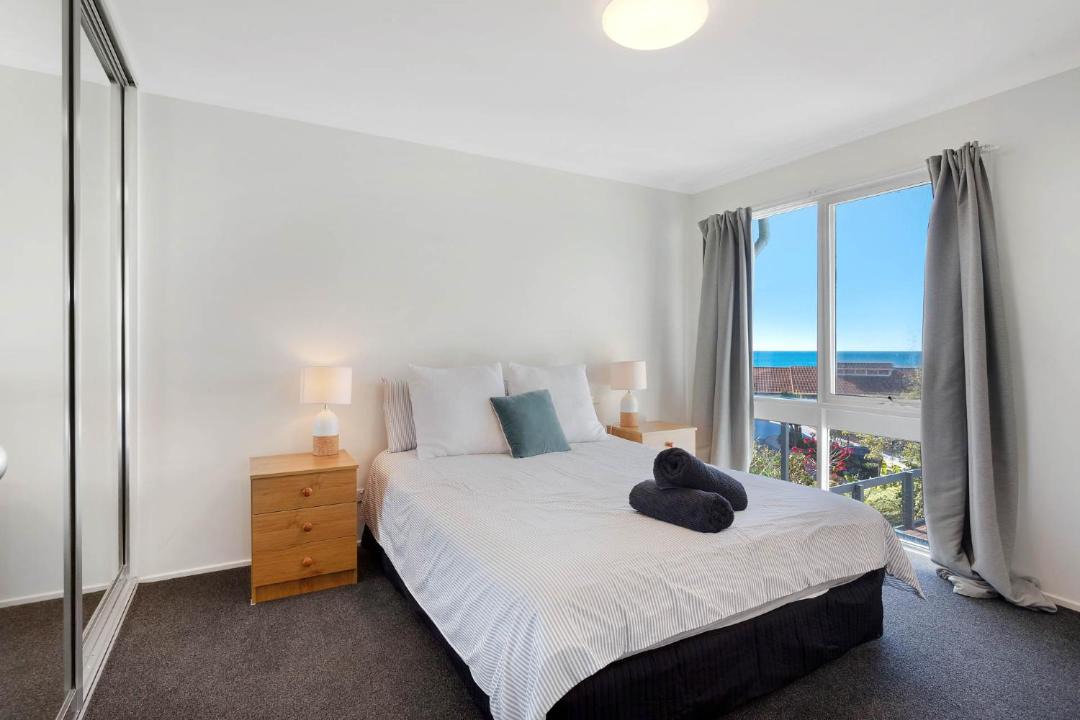 Photo of Others in Tathra