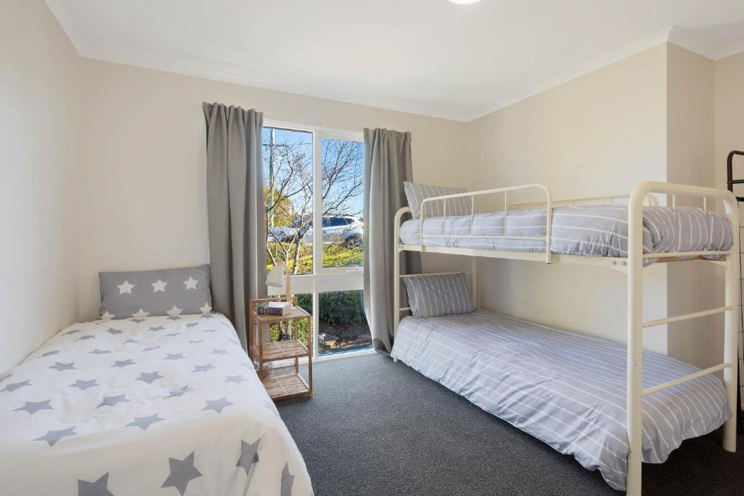 Photo of Others in Tathra
