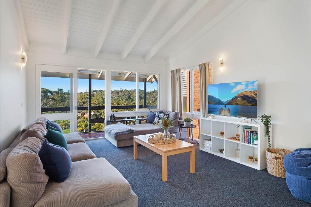 Photo of Others in Tathra