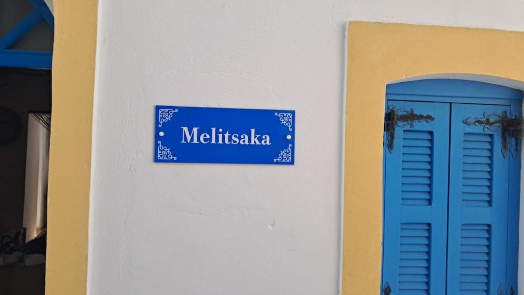 Photo of Others in Nikia