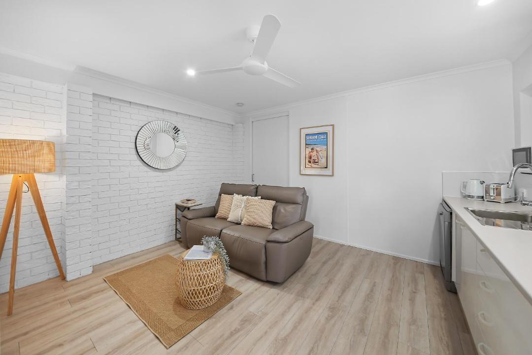 Photo of Others in Maroochydore
