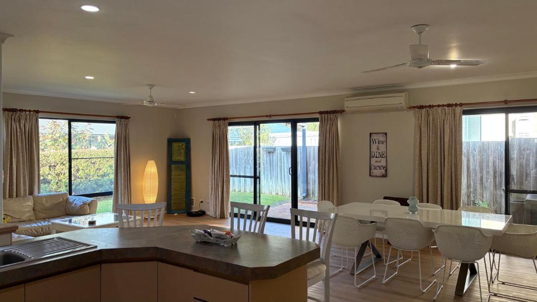 Photo of Others in Dunsborough