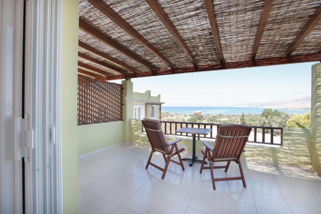 Photo of Others in Elafonisos