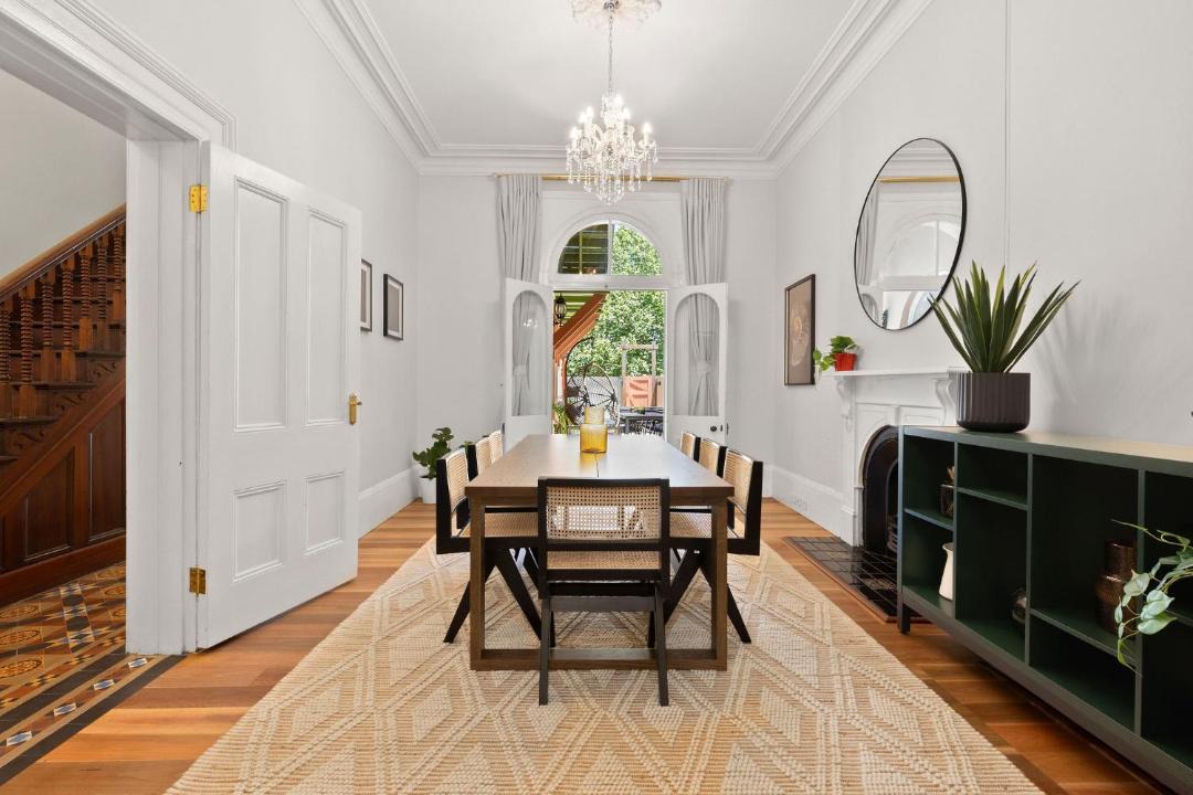Photo of Others in Millers Point