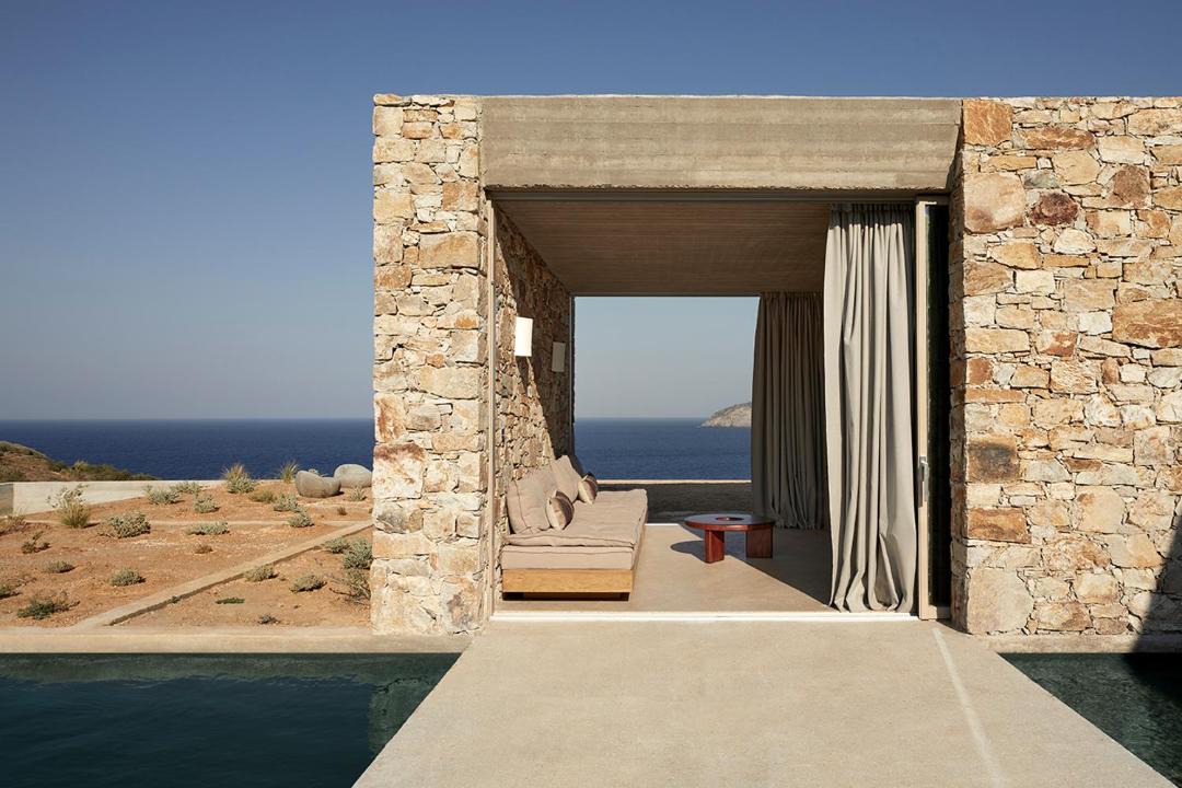 Photo of Others in Serifos