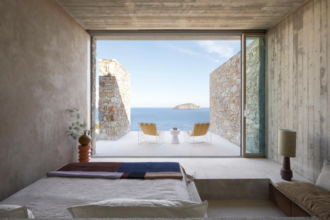 Photo of Others in Serifos