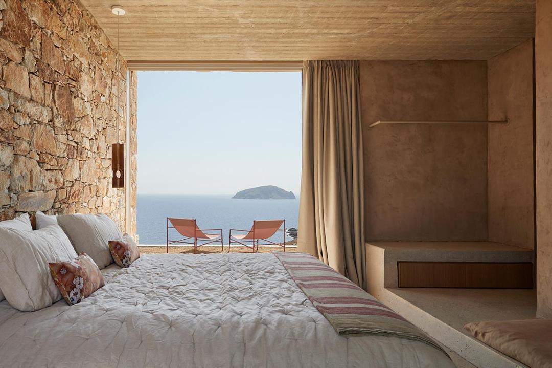 Photo of Others in Serifos