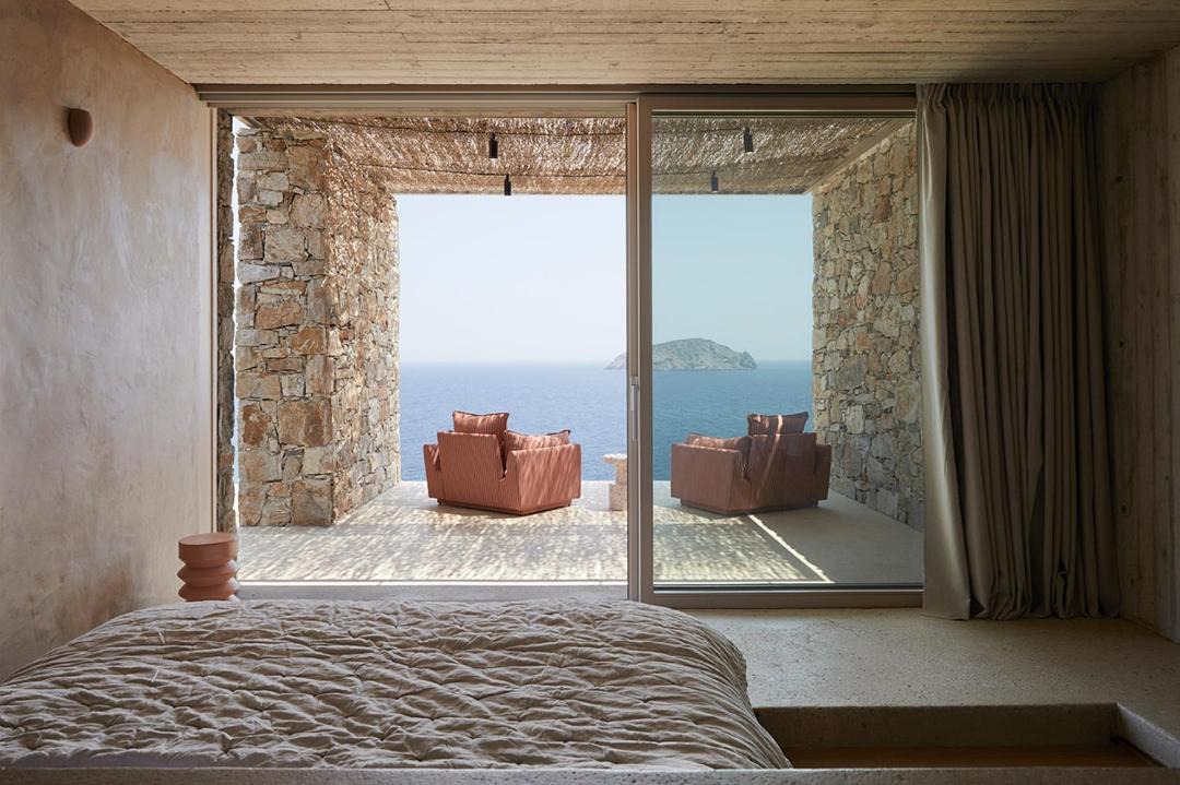 Photo of Others in Serifos