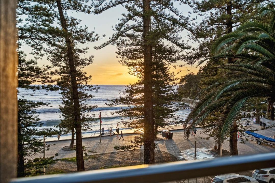 Photo of Others in Manly