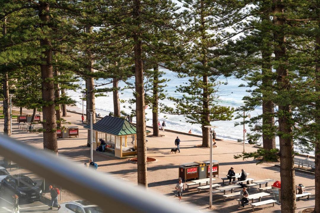 Photo of Others in Manly