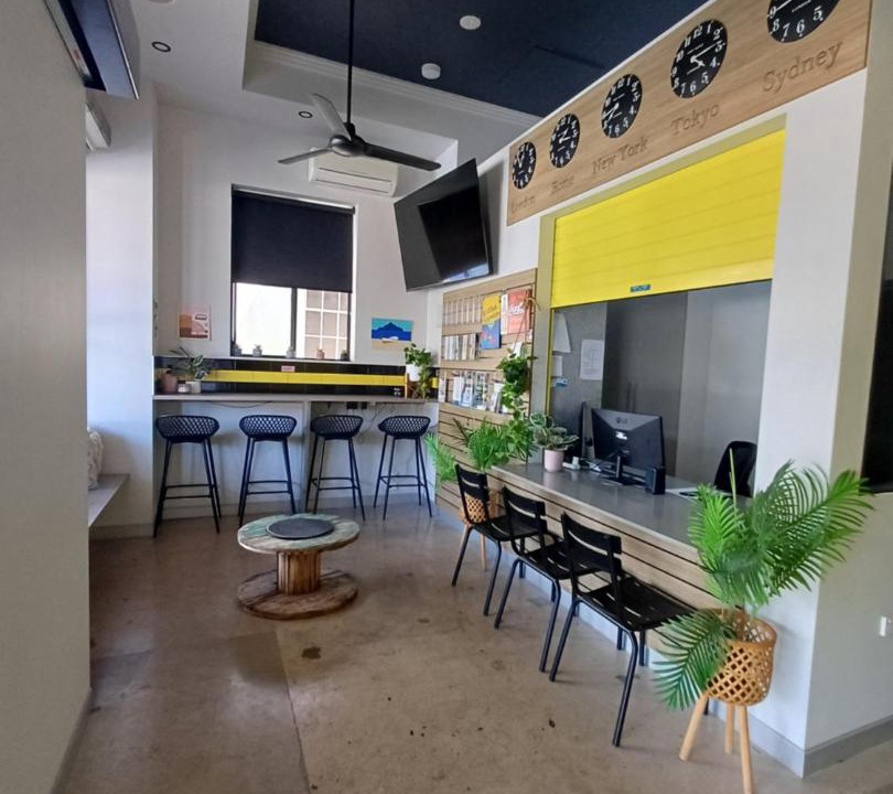 Photo of Kitchen in Innisfail