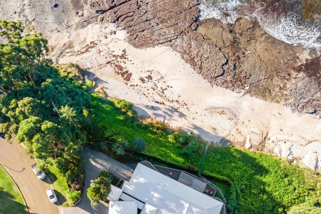 Photo of Others in Mollymook