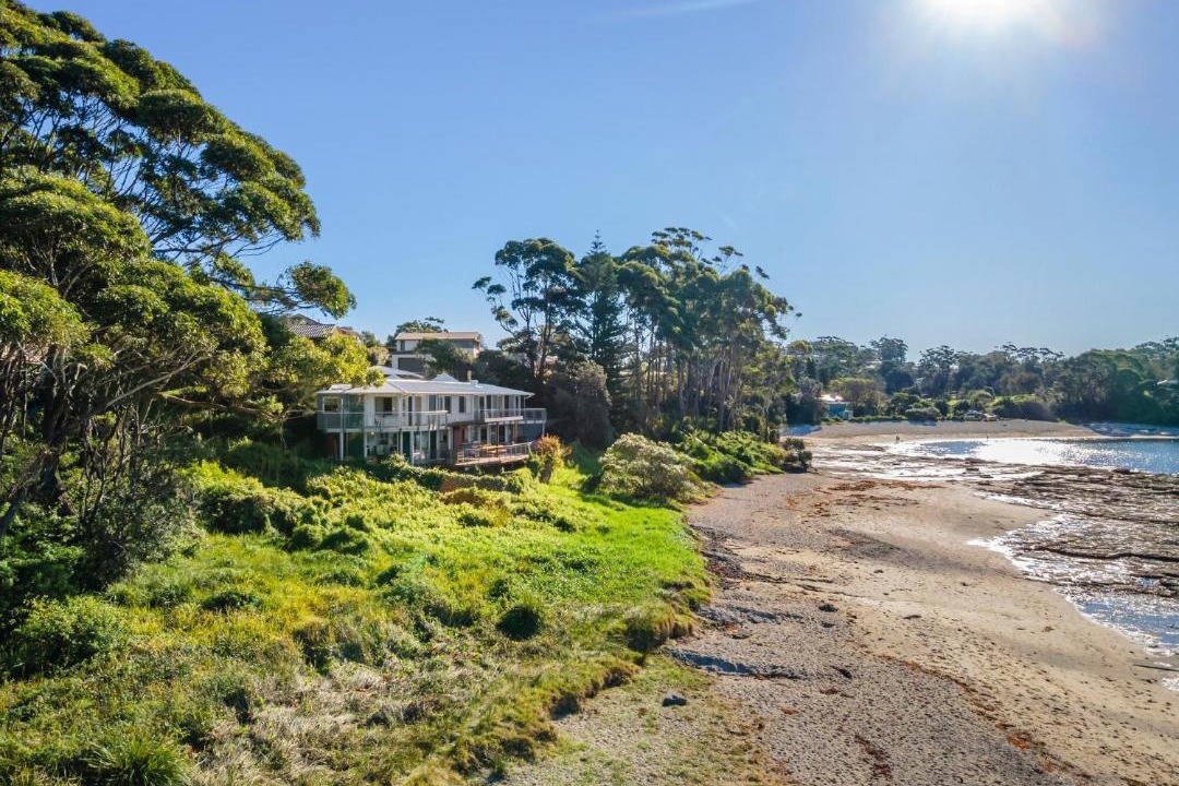 Photo of Others in Mollymook