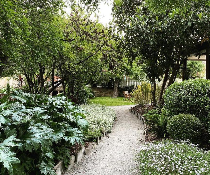 Photo of Outdoor in Upper Wakefield